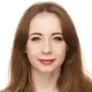 Мальцева Анастасия Михайловна