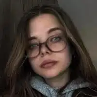 Мальцева Ирина