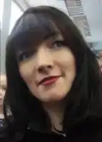 Мальцева Ульяна