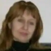 Маркова Вера Артемовна