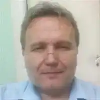 Мартынов Олег Михайлович