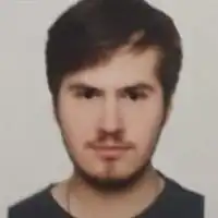 Мартынов Родион Игоревич