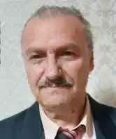 Мартынов Тимофей Петрович