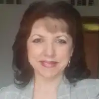Матвеева Ангелина Юрьевна