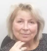 Матвеева Светлана Викторовна