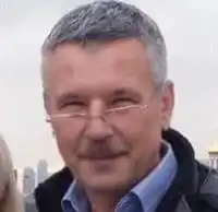 Медведев Алексей Игоревич