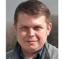 Медведев Артём