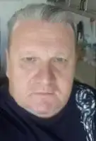 Медведев Святослав Васильевич