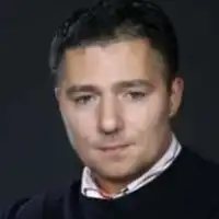 Мельников Давид