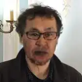 Мельников Фёдор Аркадьевич