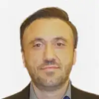 Мельников Лев Георгиевич