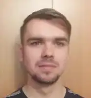 Мельников Виктор