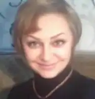 Мельникова Анастасия Тимофеевна