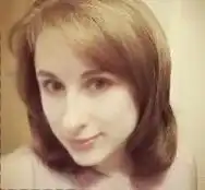 Меньшикова Ирина Сергеевна