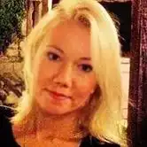 Михайличенко Ангелина Олеговна