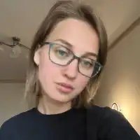 Михайличенко Варвара Григорьевна