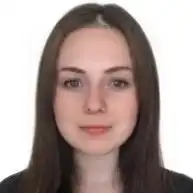 Михайличенко Варвара Тимофеевна