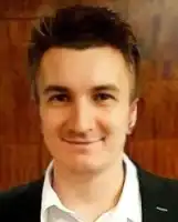 Михайлов Павел Станиславович