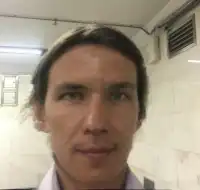 Михайлов Святослав Евгеньевич