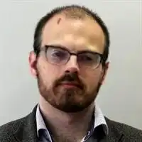 Михайлов Юрий
