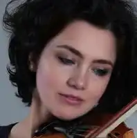 Михайлова Карина