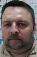 Морозов Анатолий Геннадиевич