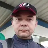 Морозов Владимир