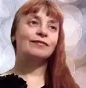 Морозова Ульяна Станиславовна