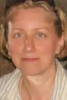 Морозова Жанна Александровна