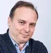 Назаров Артемий