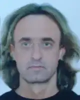 Назаров Давид Артемович