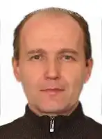Назаров Павел Аркадьевич