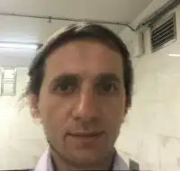 Назаров Савелий Савельевич