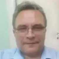 Назаров Василий Валерьевич