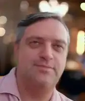 Никитин Денис Геннадиевич