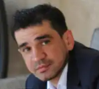 Никитин Евгений Тимофеевич