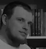 Никитин Георгий Семенович