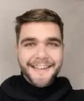 Никитин Григорий Савельевич