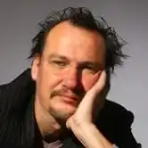 Николаев Роман