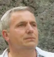 Новиков Даниил Ефимович