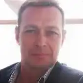 Новиков Фёдор