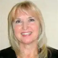 Новикова Елена