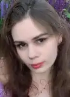 Новикова Варвара Романовна