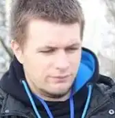 Орлов Роман Валерьевич