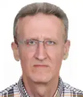 Орлов Святослав