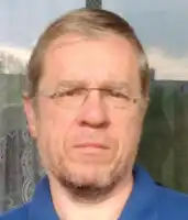 Осипов Евгений Юрьевич