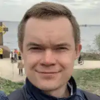 Осипов Руслан