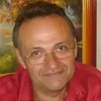 Осипов Семён