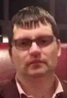 Овчинников Евгений Геннадиевич