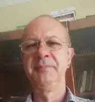 Овчинников Григорий Всеволодович